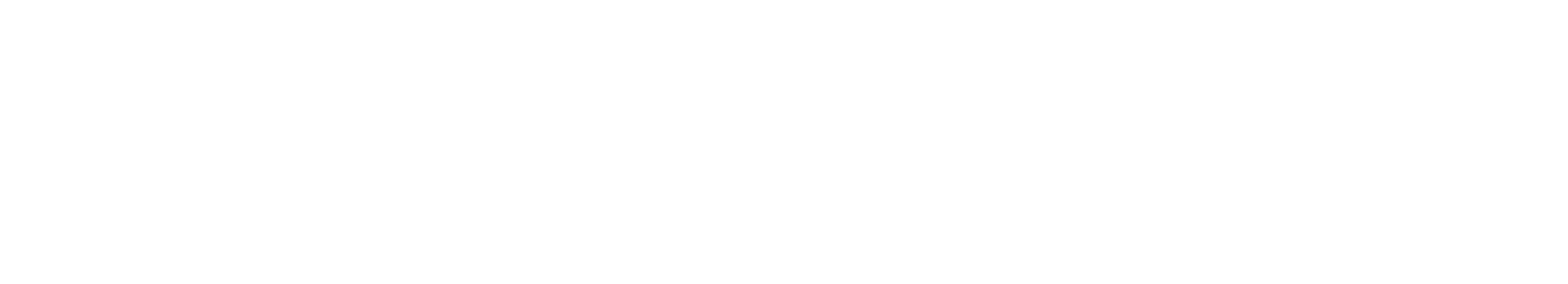 Logo Cassio