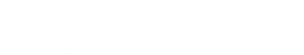 Logo Cassio